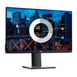 Monitor Dell P2419h De 23.8'', 1920x1080-fhd