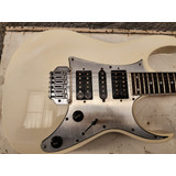 Guitarra Ibanez Gio 150 Dx