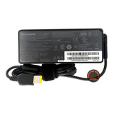 Cargador Lenovo B50 G40 G50 G70 G505s Z40 Z50 Z70 Originales