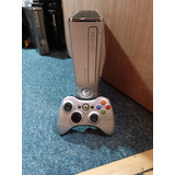 Consola Xbox 360