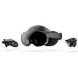 Nuevo Quest Pro Oculus Lentes Realidad Virtual  Original