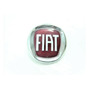 Insignia Sigla Fiat Attractive Fiat Siena