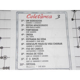 Coletânea 03 Com 10 Partituras Para Cítara Musicas Nas Fotos