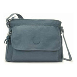 Kipling Bolsa Kipling Aisling