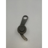 Brazo Sincronizador Dt125 Selector Cambios