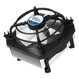 Cooler Arctic Cooling Alpine11 Pro Intel 1200 1151 1150 1155