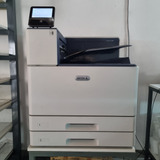 Impresora Xerox C9000 A3 350 Gr