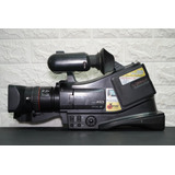 Cámara De Video Panasonic Hc-mdh1 Full Hd 