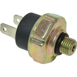 Sensor Presion De A/c Camry 1985 1986 1987