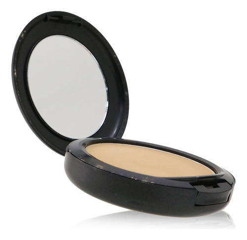 Base De Maquillaje En Polvo Mac Studio Fix Powder Plus C5.5