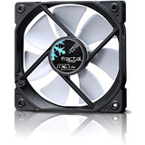 Fractal Design Prisma Silencioso - Ventilador Para Ordenador