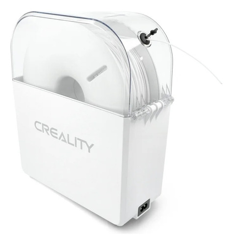   Secadora  Filamentos Dry Box Creality Original