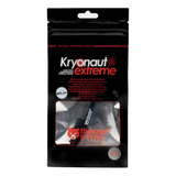 Thermal Grizzly - Kryonaut Extreme - 2 Gramos - Extremadamen