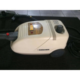 Máquina De Vapor Karcher   Vaporapid 1500.  Kd4