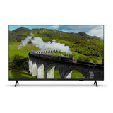 Google Tv Full Hd 6900 Series Philips 50pud7408/77