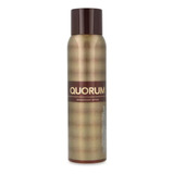 Antonio Puig Quorum 150 Ml Desodorante Spray