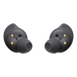 Auriculares Samsung Galaxy Buds Fe Grafito Sm-r400nza