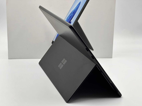 Surface Pro X Lte 128gb - 8gb Ram