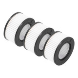 3 Filtros De Aire Para Stihl Ms251 Ms261 Ms271 Ms291 Ms311