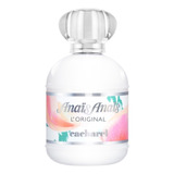 Perfume Cacharel Anais Anais Eau De Toilette Mujer 30ml