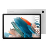 Tablet Samsung Galaxy Tab A8 64gb 10,5'' Full Hd Refabricado