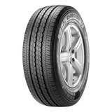 Neumatico Pirelli 175/70r14 Chrono 88t Índice De Velocidad T