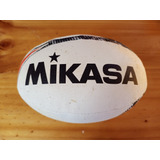 Pelota Rugby