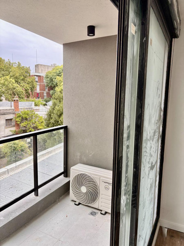 Venta Apartamento En Tres Cruces - Imagen 3