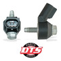 Sensor Detonacion Chevrolet Trailblazer 4.2l Su1506 Chevrolet TrailBlazer