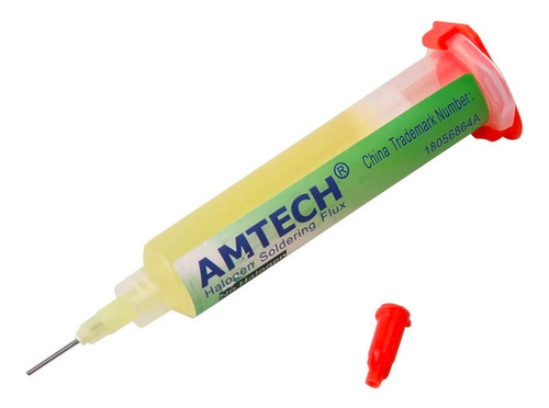 Flux Amtech 559 10ml