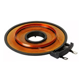 Rpst200 Jbl Reparo Repuesto Tweeter Selenium St200 