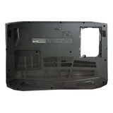 Carcasa Base Cuna Inferior Portat Acer Nitro An515-51 Series