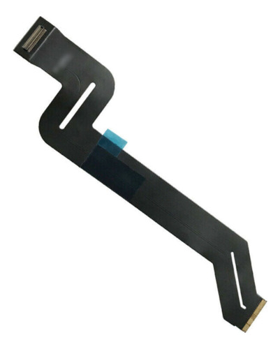 Cable Flex De Trackpad Touchpad 821-01669 Para Mac Pro A1990