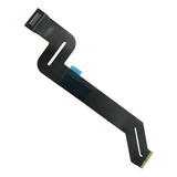 Cable Flex De Trackpad Touchpad 821-01669 Para Mac Pro A1990