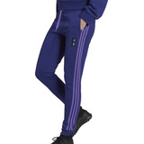 Pantalón adidas Futbol Afa Mujer Vi Tienda Oficial