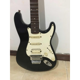 Guitarra Squier ( Koreana )