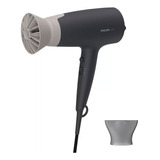 Secador De Pelo Philips Bh351/10 Series 3000