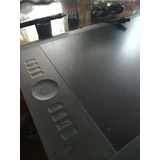 Tableta Wacom Intuos Pro 5 Large