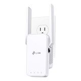 Extensor Wifi Tp-link Ac1200 (re315), Cubre Hasta 1500 Pies