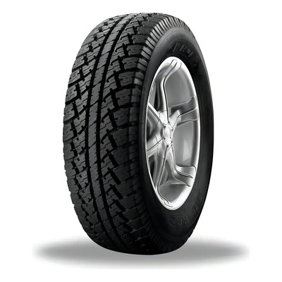Llanta Maxtrek SU-800 27x8.50 R14 Radial AT Índice Carga 95Q | Envío gratis