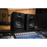 Monitores Presonus Eris E8 (par) Monitor Estudio Profesional