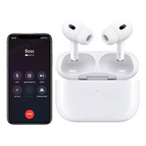 Fone Ouvido Bluetooth Compativel Com Samsung Xaiomi iPhone