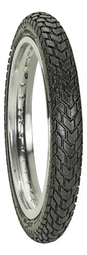 Cubierta Horng Fortune 410-18 F923 Off Road