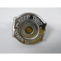 Tapa De Radiador 16 Lbs Dodge Caravan 3.0 Lts 91-96 Dodge Caravan