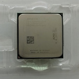 Procesador Amd Fx 6100 3.3 Ghz Socket Am3 De 6 Nueclos Caja 