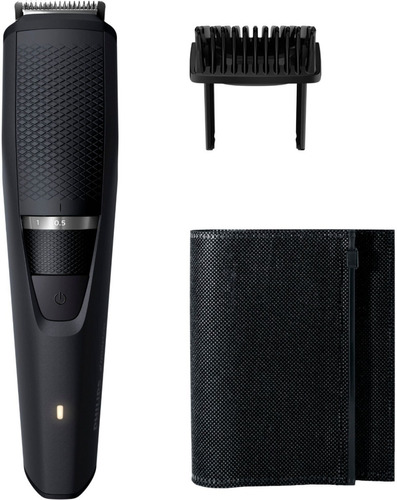 Afeitadora Facial Barba Philips Norelco Hombre S-3000