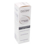 De Spingmentador Corporal Ducray Melascreen 30ml