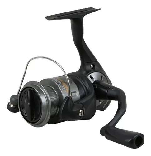 Reel Frontal Okuma Revenger Rv 30 Pesca Pejerrey