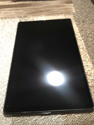 Lenovo Tab M10 Plus