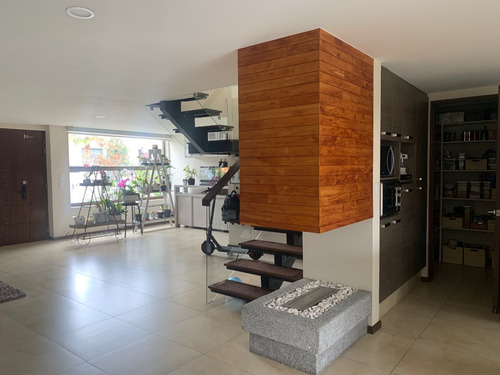 Casa En Venta Bosque De Las Fuentes - Imagen 2